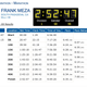 Image for article titled Record-Setting 70-Year-Old Marathon Champ Disqualified For Cheating
